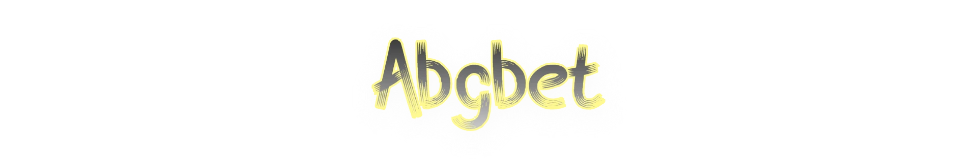 Abgbet
